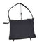コーチ COACH ナイロン ショルダーバッグ nylon shoulder bag レディース