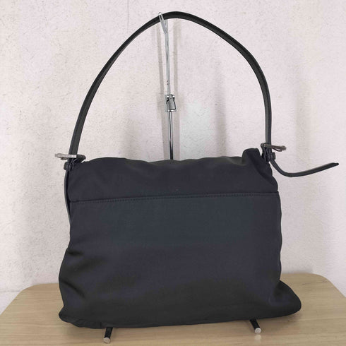 コーチ COACH ナイロン ショルダーバッグ nylon shoulder bag レディース