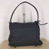 コーチ COACH ナイロン ショルダーバッグ nylon shoulder bag レディース