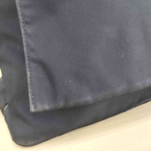 コーチ COACH ナイロン ショルダーバッグ nylon shoulder bag レディース
