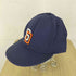 ニューエラ NEW ERA USA製 59FIFTY ベースボールキャップ メンズ 7 5/8