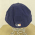 ニューエラ NEW ERA USA製 59FIFTY ベースボールキャップ メンズ 7 5/8