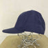 ニューエラ NEW ERA USA製 59FIFTY ベースボールキャップ メンズ 7 5/8