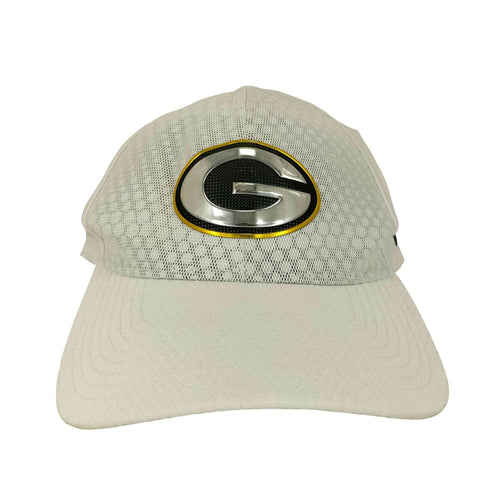 ニューエラ NEW ERA 39THIRTY NFL 6パネルキャップ メンズ S-M