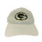 ニューエラ NEW ERA 39THIRTY NFL 6パネルキャップ メンズ S-M