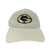 ニューエラ NEW ERA 39THIRTY NFL 6パネルキャップ メンズ S-M