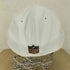 ニューエラ NEW ERA 39THIRTY NFL 6パネルキャップ メンズ S-M