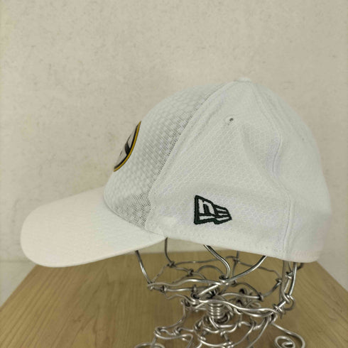 ニューエラ NEW ERA 39THIRTY NFL 6パネルキャップ メンズ S-M