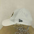 ニューエラ NEW ERA 39THIRTY NFL 6パネルキャップ メンズ S-M