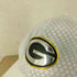 ニューエラ NEW ERA 39THIRTY NFL 6パネルキャップ メンズ S-M