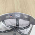 ニューエラ NEW ERA 39THIRTY NFL 6パネルキャップ メンズ S-M