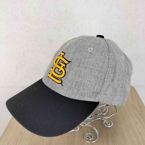 NLB ベースボールキャップ メンズ