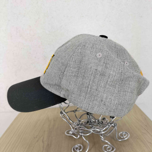 NLB ベースボールキャップ メンズ