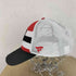 authentic PRO NHLチームロゴ メッシュキャップ メンズ