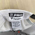authentic PRO NHLチームロゴ メッシュキャップ メンズ