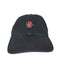 フォーティセブンブランド 47 BRAND 6パネルキャップ メンズ ONE SIZE