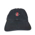 フォーティセブンブランド 47 BRAND 6パネルキャップ メンズ ONE SIZE