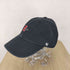 フォーティセブンブランド 47 BRAND 6パネルキャップ メンズ ONE SIZE