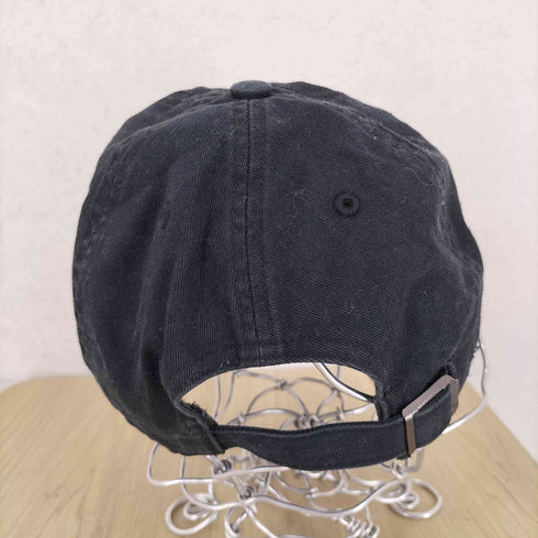 フォーティセブンブランド 47 BRAND 6パネルキャップ メンズ ONE SIZE