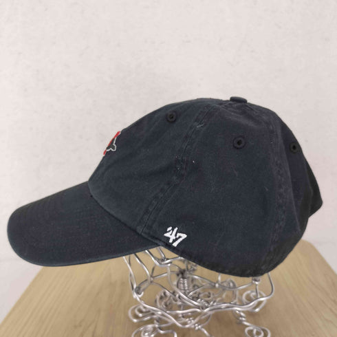 フォーティセブンブランド 47 BRAND 6パネルキャップ メンズ ONE SIZE