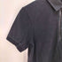 アルマーニエクスチェンジ ARMANI EXCHANGE AXロゴ 半袖ポロシャツ メンズ S