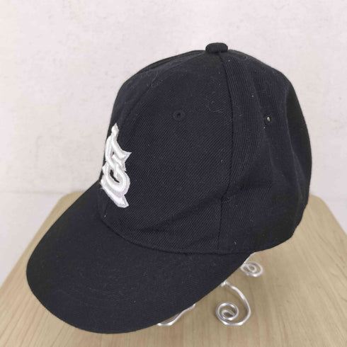 MAX HEAD GEAR NLBベースボールキャップ メンズ