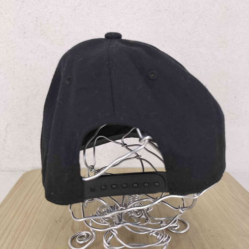 MAX HEAD GEAR NLBベースボールキャップ メンズ