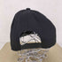 MAX HEAD GEAR NLBベースボールキャップ メンズ