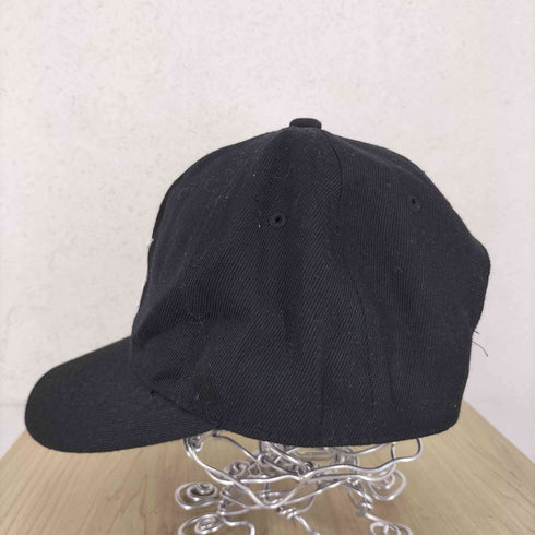 MAX HEAD GEAR NLBベースボールキャップ メンズ