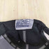 MAX HEAD GEAR NLBベースボールキャップ メンズ