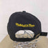 Mitchell&Ness 6パネルキャップ メンズ ONE SIZE