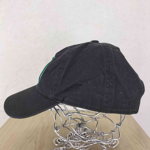 Mitchell&Ness 6パネルキャップ メンズ ONE SIZE