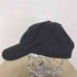 Mitchell&Ness 6パネルキャップ メンズ ONE SIZE