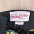 Mitchell&Ness 6パネルキャップ メンズ ONE SIZE