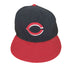 ニューエラ NEW ERA 59FIFTY ベースボールキャップ メンズ 7 5/8