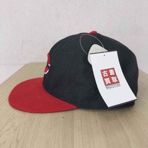 ニューエラ NEW ERA 59FIFTY ベースボールキャップ メンズ 7 5/8