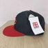 ニューエラ NEW ERA 59FIFTY ベースボールキャップ メンズ 7 5/8