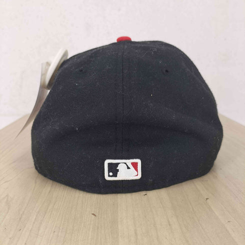 ニューエラ NEW ERA 59FIFTY ベースボールキャップ メンズ 7 5/8