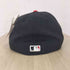 ニューエラ NEW ERA 59FIFTY ベースボールキャップ メンズ 7 5/8