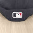 ニューエラ NEW ERA 59FIFTY ベースボールキャップ メンズ 7 5/8