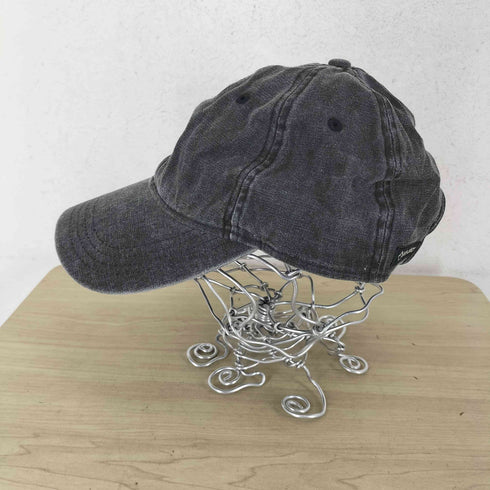 DRI-DUCK 6パネルキャップ メンズ ONE SIZE