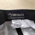 DRI-DUCK 6パネルキャップ メンズ ONE SIZE