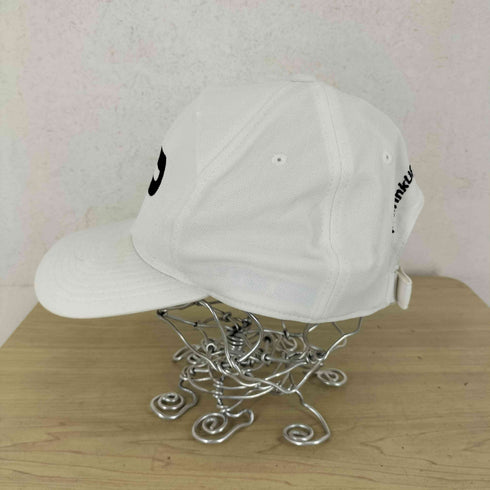 110 ONE TEN 6パネルキャップ メンズ ONE SIZE