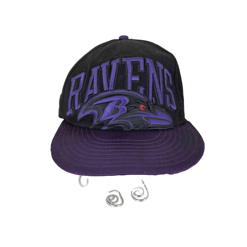 ニューエラ NEW ERA 9FIFTY NFL 6パネルキャップ メンズ M-L