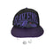 ニューエラ NEW ERA 9FIFTY NFL 6パネルキャップ メンズ M-L