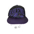 ニューエラ NEW ERA 9FIFTY NFL 6パネルキャップ メンズ M-L