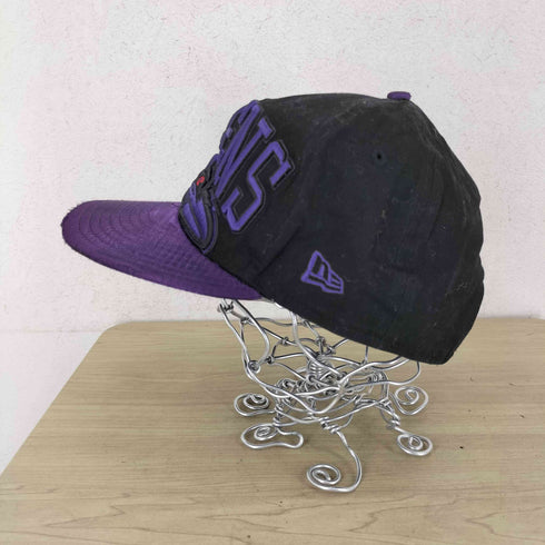 ニューエラ NEW ERA 9FIFTY NFL 6パネルキャップ メンズ M-L