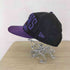 ニューエラ NEW ERA 9FIFTY NFL 6パネルキャップ メンズ M-L