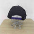 ニューエラ NEW ERA 9FIFTY NFL 6パネルキャップ メンズ M-L