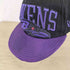 ニューエラ NEW ERA 9FIFTY NFL 6パネルキャップ メンズ M-L
